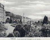 Pensionnat Notre-Dame de Lourdes_011
