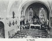 Pensionnat Notre-Dame de Lourdes_017