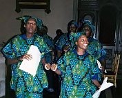 Chor aus Mtwara 4.11.2002 0002