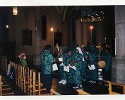 Chor aus Mtwara 4.11.2002 0003