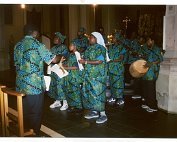 Chor aus Mtwara 4.11.2002 0004