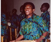 Chor aus Mtwara 4.11.2002 0005