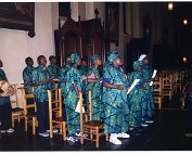 Chor aus Mtwara 4.11.2002 0007