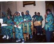 Chor aus Mtwara 4.11.2002 0008