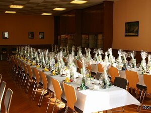 Personnes agées 17.3.2005