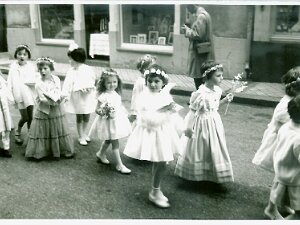 Conveniat 27.10.2007