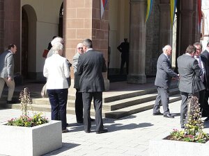 Amtsuntrëtt 14.4.2013