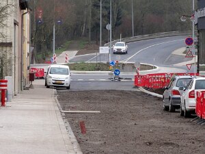 Bréck Fielserstroos 2.3.2014