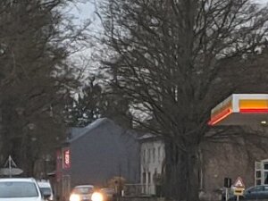 Ettelbréckerstrooss 5.4.2019