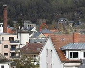 Diekirch 19.2.2021 001