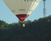 Ballon 14.5.2022 0026