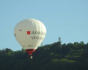 Ballon 14.5.2022 0027
