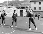 journe commmorative du basket ball 1962_006 My beautiful picture