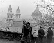 berchtesgaden 1966_009 My beautiful picture