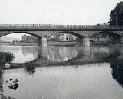 pont de la sre_012