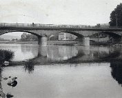 pont de la sre_019