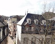 Diekirch vun Uewen 18.4.2013 0017