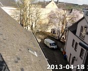 Diekirch vun Uewen 18.4.2013 0019