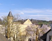 Diekirch vun Uewen 18.4.2013 0020