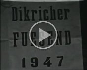 Dikricher Fuesend 1947