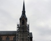 Baustell Kierch 26.1.2012 0002
