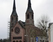 Baustell Kierch 26.1.2012 0003