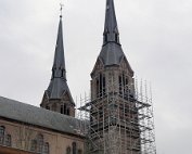 Baustell Kierch 26.1.2012 0008