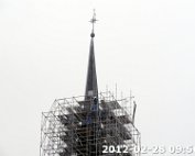 Baustell Kierch 28.2.2012 0005