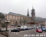 Baustell Kierch 28.2.2012 0009