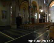 Baustell Kierch 28.2.2012 0017