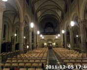Baustell Kierch 1-5.12.2011 0001
