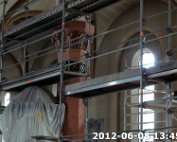 Renovéieren Kierch 8.6.2012 0014