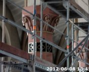 Renovéieren Kierch 8.6.2012 0015