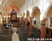 Renovéieren Kierch 218.10..2012 0001