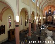 Renovéieren Kierch 218.10..2012 0002