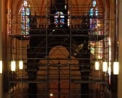 Renovéieren Kierch 218.10..2012 0006