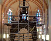 Renovéieren Kierch 218.10..2012 0008