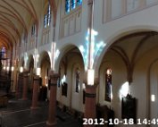 Renovéieren Kierch 218.10..2012 0009