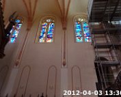 Renovéieren Kierch 3.4.2012 0017