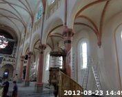 Renovéieren Kierch 23.8..2012 0017