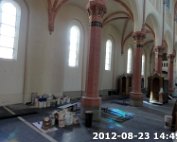 Renovéieren Kierch 23.8..2012 0018