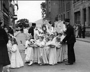 Prossessioun notre dame 1949 0007