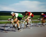 tour de luxembourg 1972_009 My beautiful picture