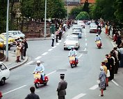 tour de luxembourg 1973_002 My beautiful picture