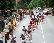 tour de luxembourg 1973_003 My beautiful picture