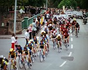 tour de luxembourg 1973_004 My beautiful picture