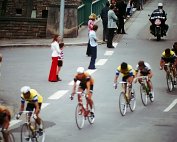 tour de luxembourg 1973_005 My beautiful picture