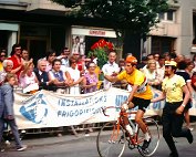 tour de luxembourg 1973_006 My beautiful picture