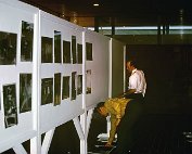 fotoausstellung 1974_013 My beautiful picture