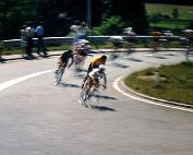 tour de luxembourg 1974_001 My beautiful picture